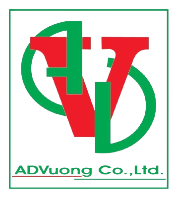 ADVuong Co.,Ltd